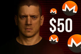 Michael Scofield (@Scofield_Crypt)