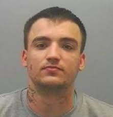 Elderly woman with cancer chases off thugs with baseball bat after they  forced their way into her home