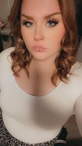 Christian teen seeking friends and advice