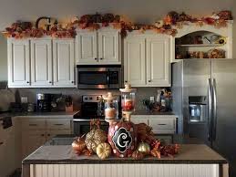These unique ideas, styles, and design features will add personality to your cabinet designs. 46 Gorgeous Halloween Kitchen Cabinets Decor Ideas 13 Artmyideas