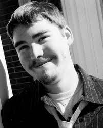 5-16 Clark Courier second section page 9.indt