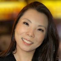 300+ "Ling" profiles