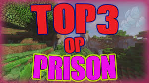 Rank, server, players, status, tags. Rodion Network Minecraft Cracked Op Prison Server 1 8 1 12 X By Danel