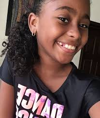 See what elodie cajuste (elodie22) has discovered on pinterest, the world's biggest collection of ideas. Tania Chihimie Biography Haiti Niska Vanessa Garoute Mother