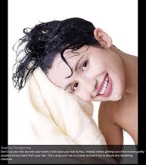 Damariscotta Hair Design