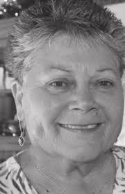 KATHERINE “KATHY” MARIE BROTT