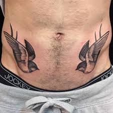Bird Tattoos For Guys Meaning Sparrow Tattoos For Men Sparrow Tattoo Tattoos For Guys Bird Tattoo Men
