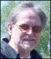 Jim SABLE Obituary (2011)