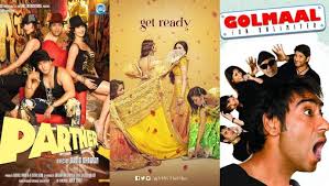 Some are cheesy and campy, but. Happy Cousins Day Here Is An Exclusive List Of Shows And Movies You Can Stream For A Movie Night With Your Cousins Zee5 News