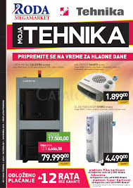 Poslednji dodati prvo preporučeni po nazivu po datumu najnoviji uskoro ističu. Roda Katalog Tehnika Oktobar 2015 By Catalog Rs Issuu