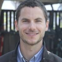 1400+ "Malkowski" profiles