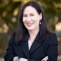 20400+ "Susan ." profiles