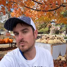 Trump has made several suggestions this week of ways to redraw the map.  Here's what to know about his interest in Greenland, the Panama Canal,  Canada and the “Gulf of America.”