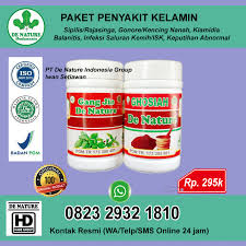 Obat kencing nanah di apotik|obat sipilis raja singa mujarab hubungi cs kami 0813 9172 3953 untuk mendapatkan obat. Storymapjs Harga Obat Antibiotik Kencing Nanah Ampuh Di Apotik Kimia Farma
