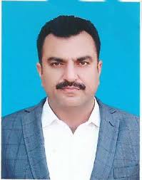 Provincial Assembly of Sindh