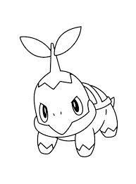 Ausmalbilder pokémon bild ein freundliches pokemon zum. Pokemon Diamond Pearl Malvorlagen Malvorlagen1001 De Malvorlagen Malvorlagen Fur Jungen Peppa Pig Zum Ausdrucken