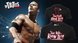 Buy the best and latest vintage wrestling shirts on banggood.com offer the quality vintage wrestling shirts on sale with worldwide free shipping. Wwe Retro Shirts Fighterxfashion Com