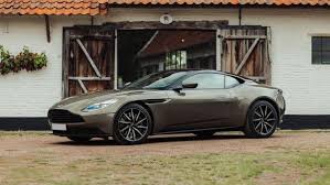 Image result for Almond Green 2017 Aston Martin