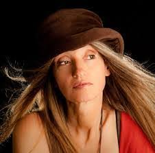 Barbara Kooyman's Instagram, Twitter & Facebook