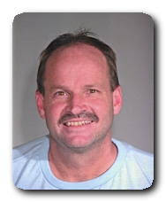 Arizona Inmate Locator