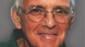 Boca Raton home of late Robert C. Muir sold