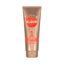 Elidor 1 Dk Aninda Onarici Sac Kremi 170 Ml Cosmetica