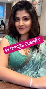 Get 👏 better 👏 friends 👏