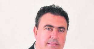 Manuel Cobos pasa a formar parte de la Mesa del Turismo Nacional