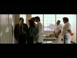 Plot we find out where cameron goes at night when she death glare: Sarah Connor S Escape Youtube