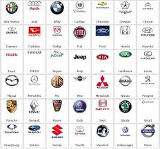 Witch Car Is Your Favorite Please Write Car Name In Comments Http Www Autofurnish Com Autofurnish Auto Car Logos With Names All Car Logos Car Logos