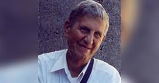 William Carlson Obituary