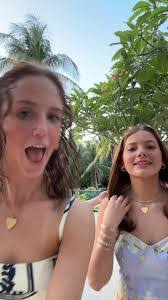 Emily Kidwell's Instagram, Twitter & Facebook