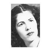 Search Rita Garcia Obituaries and Funeral Services