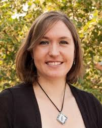 ASCE OR Section Officers — ASCE OR