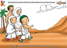 For faster navigation, this iframe is preloading the wikiwand page for bukit safa dan marwah. Jamaah Haji Melakukan Sai Berlari Lari Kecil Antara Bukit Shafa Dan Marwah Ebook Anak