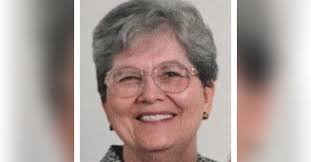 Obituary, Visitation & Funeral Information