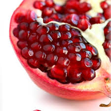Pin On Fasting Eating Clean