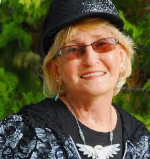 Special Photograhy by Terri Metz