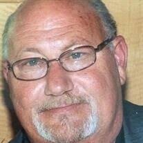 Walter Michael Kraskowski Obituary