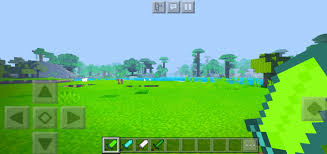 Cq repoured is a rewrite of the classic chocolate quest and better dungeons minecraft mods, for minecraft version 1.12.2. Swords Add On Minecraft Pe Mods Addons