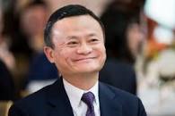 Image result for asian billionaire