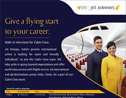 Cabin crew salary at jet airways ranges between ₹ 1 lakhs to ₹ 10 lakhs. Sudarshan Adhikari On Behance
