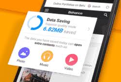 Download uc browser apk 12.9.7 latest version for android from this page. Uc Browser 2021 Apk Download For Android Samsung Huawei Pc