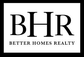 Feature your home on betterhomes.com create a featured listing property website we create and post your home of the week on better homes facebook page post. Home Better Homes Realty