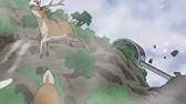 But for the olympics, google launched champion island.. B Oc Z Xrk43jm