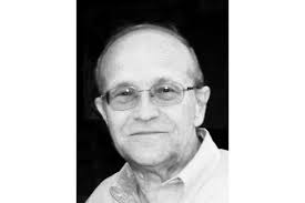 William Rockey Obituary (2015)