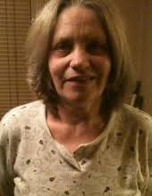 Obituary information for Pamela "Pam" Lynn Morrow