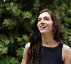 We did not find results for: Barbara Sepulveda Hales Wikipedia La Enciclopedia Libre