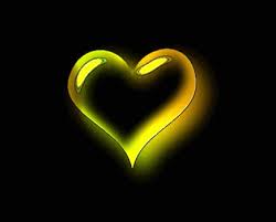 If you are looking the best heart gifs that are circulating in the cyberworld, we have gathered the best collection of heart gifs to make it easier for you to find what you are looking for. Funny Gifs Heart Gif Vsgif Com