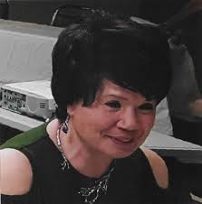 Eugenia Green Obituary